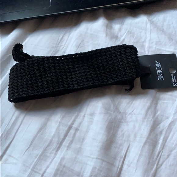 Ardene headbands - Picture 1 of 1